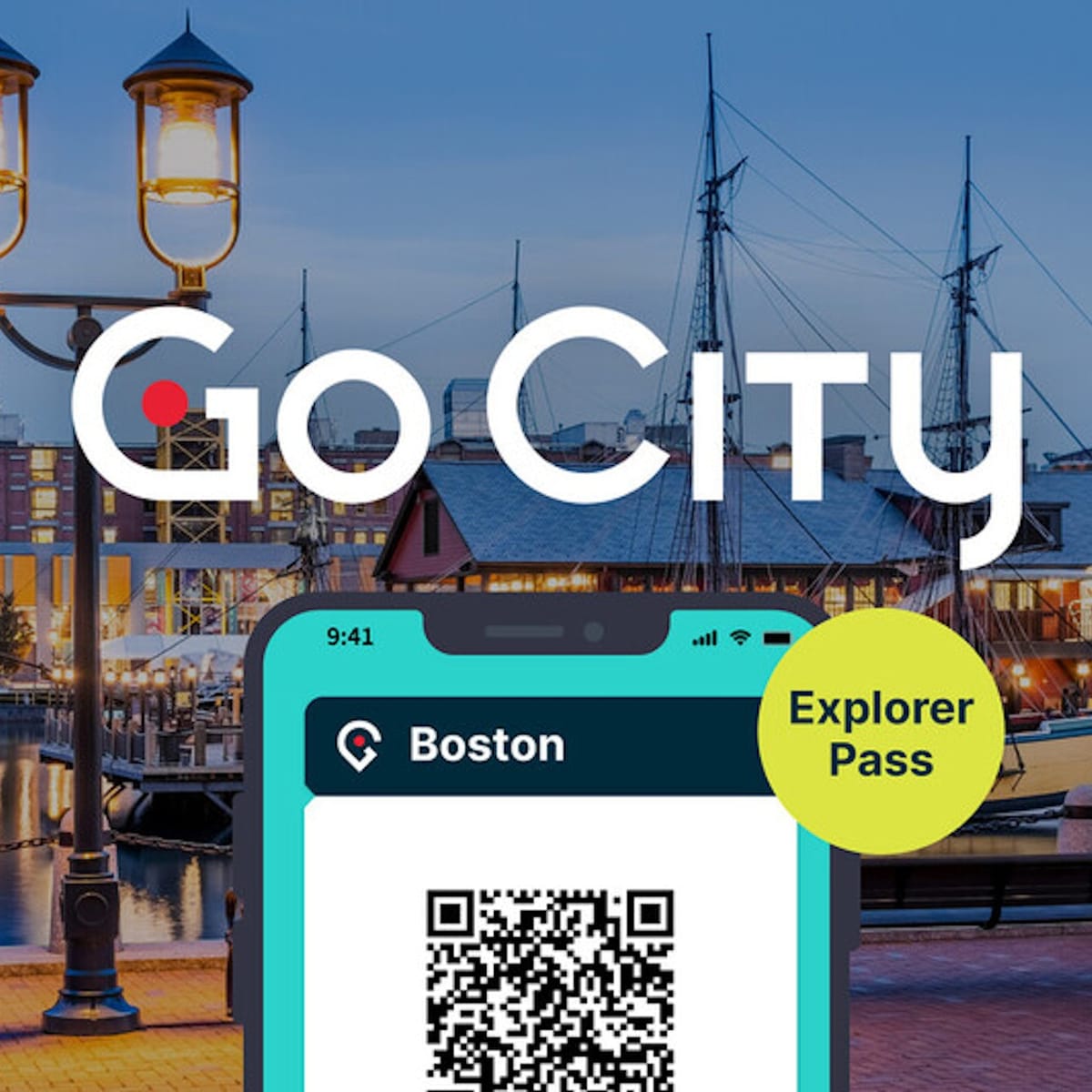 go-city-boston-explorer-pass_1